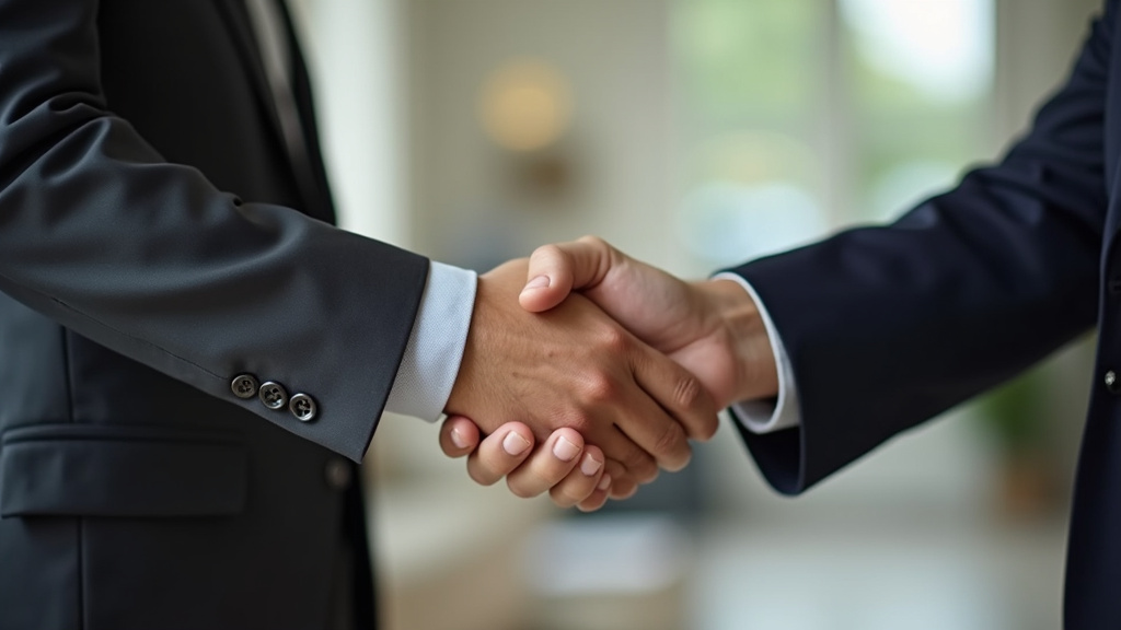 Avoiding Scams: Safeguarding You in Title Loans Massachusetts