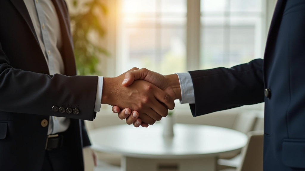 Understanding Oregons Title Loan Interest Rate Limits