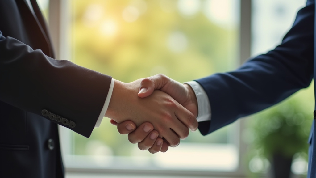 Nebraska Title Loans: A Comprehensive Guide to Weighing Your Options
