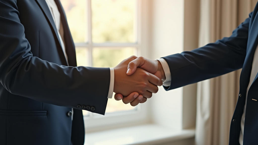 Nebraska Title Loans: A Comprehensive Guide to Weighing Your Options