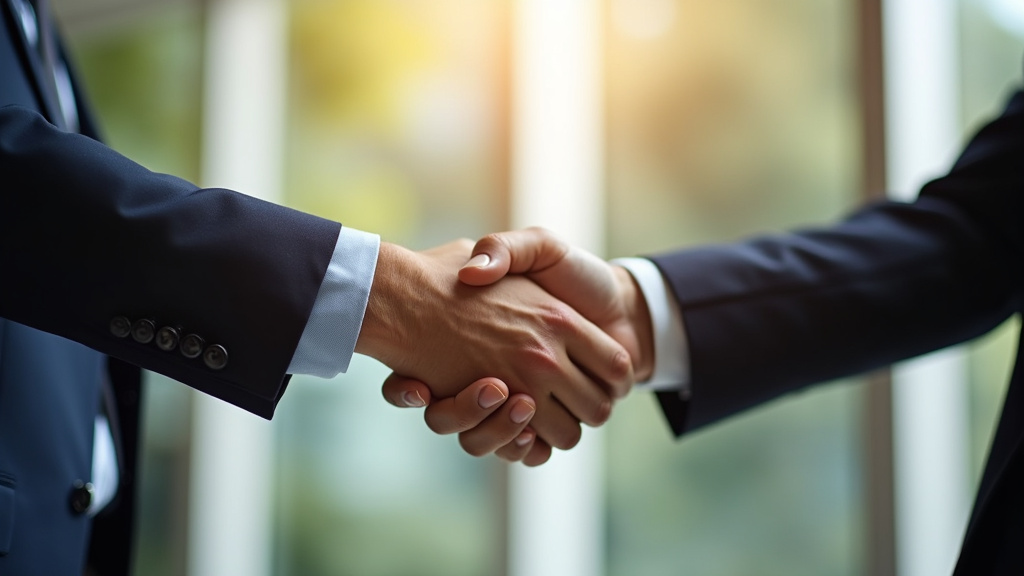 Securing South Carolina Title Loans: Required Documents Uncovered
