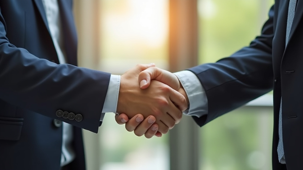 Florida Title Loans: Navigating Benefits and Risks