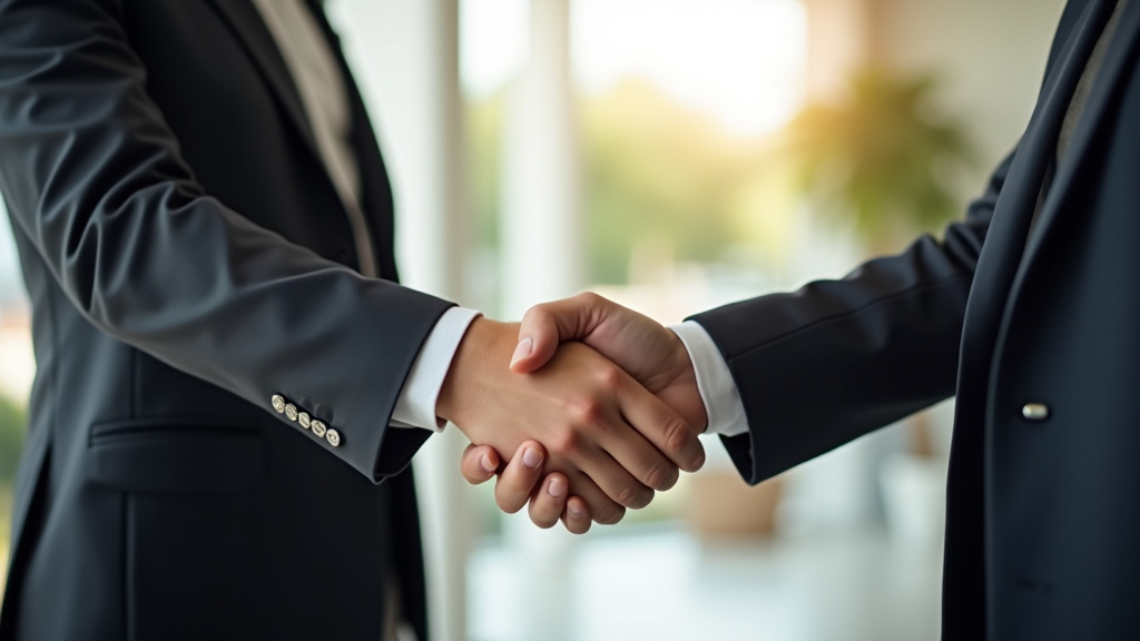 Arkansas Title Loans: Comprehensive Guide to Secured Lending