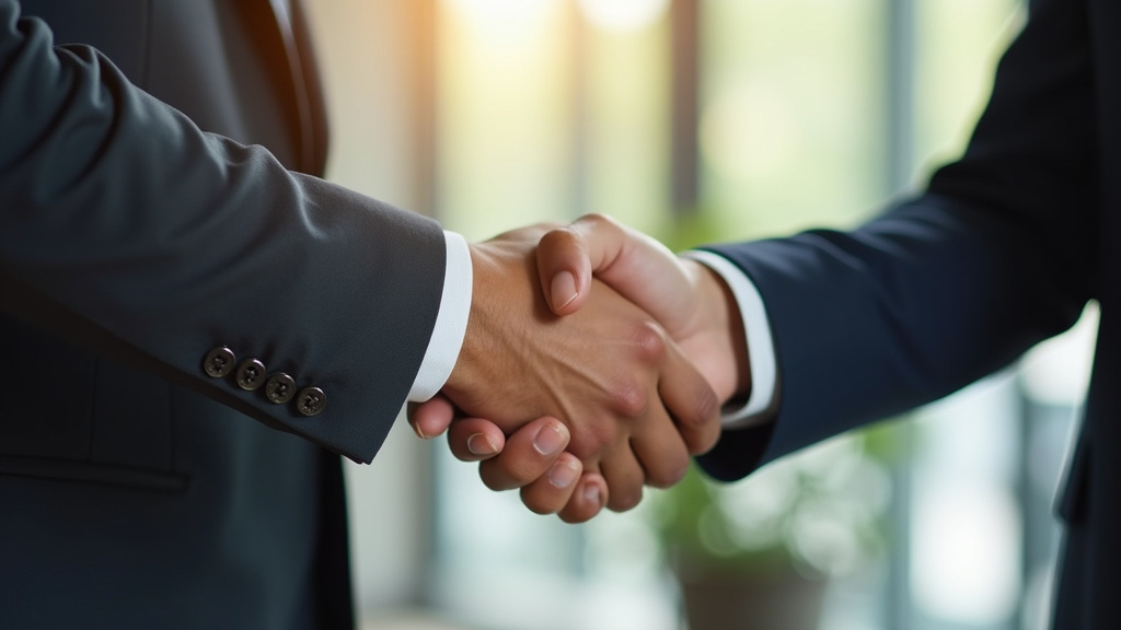 Oregon Title Loans: A Comprehensive Guide to Weigh Risks & Benefits