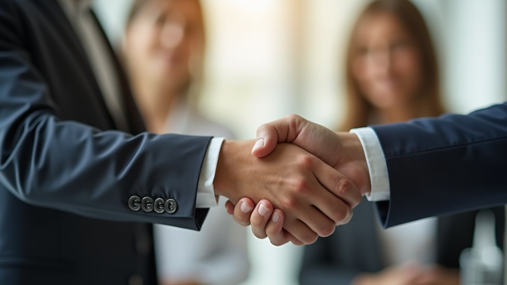 Mastering Alabama Title Loans: Eligibility to Securing Safe Financing