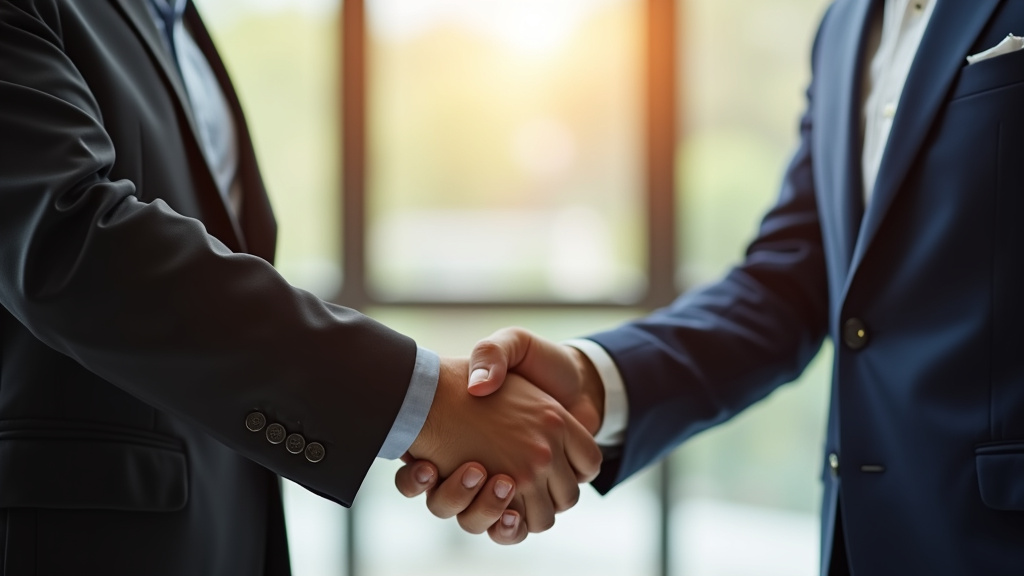 Navigating Nebraska Title Loans: Regulations, Options, and Alternatives