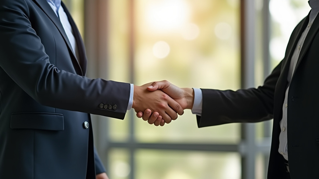 Unleashing Access: New Jersey Title Loans Explained