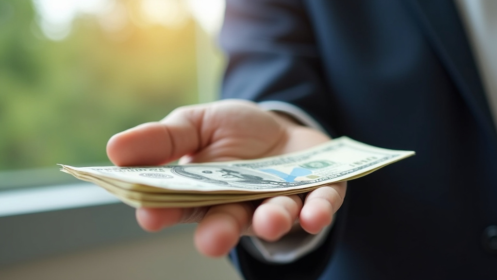 Missouri Title Loans: Regulated Options & Alternative Solutions