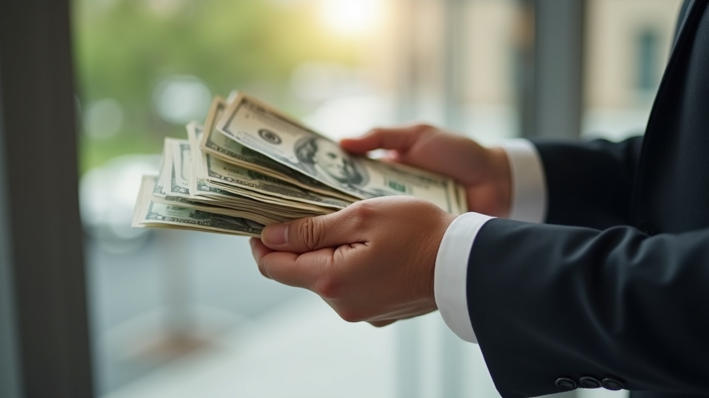 Unveiling Kansas Title Loans: Risks, Benefits, and Eligibility