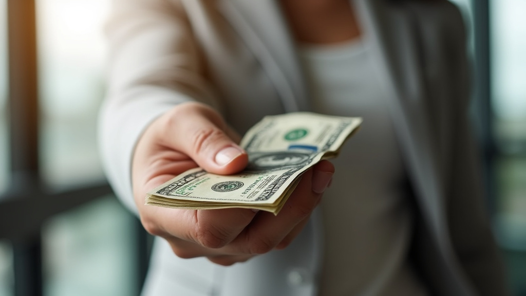 Unleashing Access: Florida Title Loans Explained & Demystified