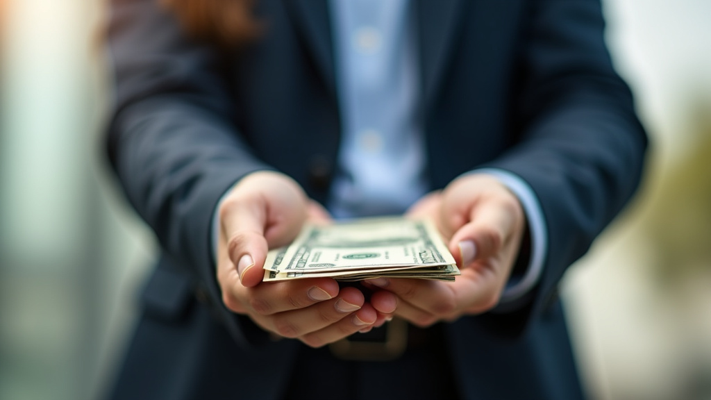 Missouri Title Loans: A Comprehensive Guide to Secured Lending