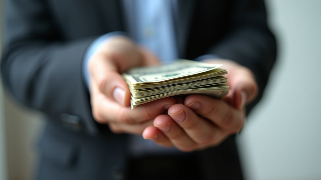 Idaho Title Loan Defaults: Legal & Financial Fallout, Repayment Paths
