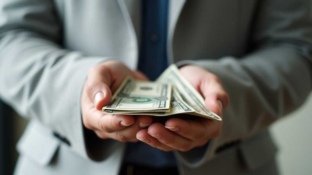 Navigating Idaho Title Loans: Benefits, Risks, and Repayment Guide