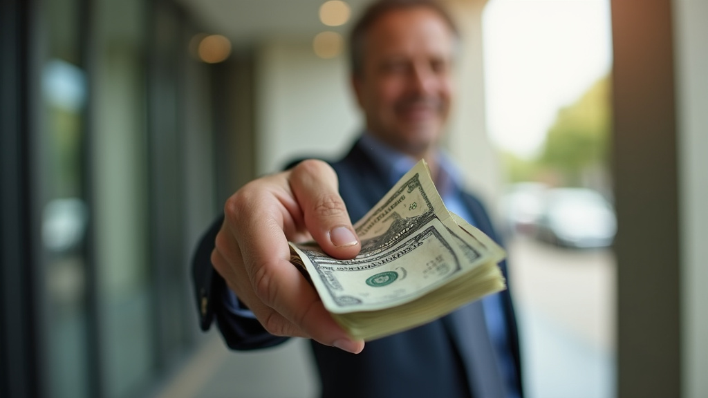 Oklahoma Title Loans: A Comprehensive Guide to Smart Borrowing