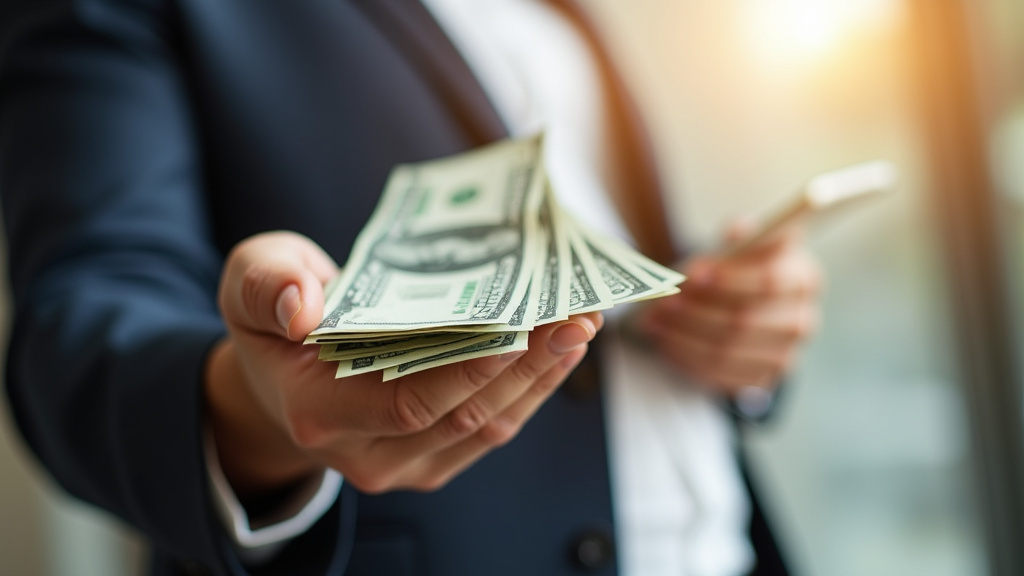 Kentucky Title Loans: Eligibility, Benefits, and Risks Explained