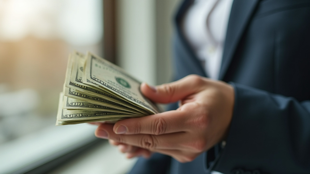 Alabama Title Loans: Benefits, Risks, and Application Guide