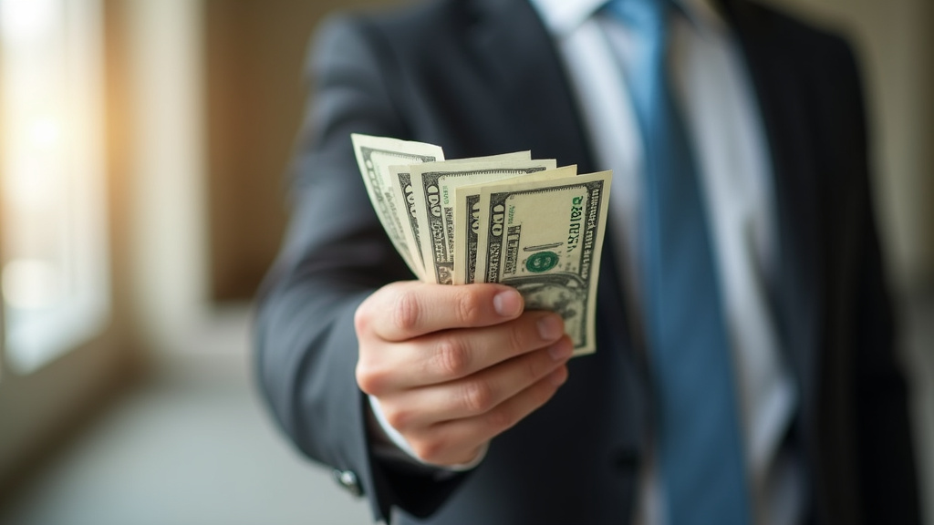 Kansas Title Loans: Unlocking Access to Quick Cash