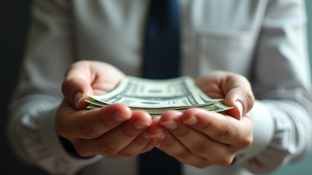 Master New Jersey Title Loans: Benefits, Risks, & Repayment