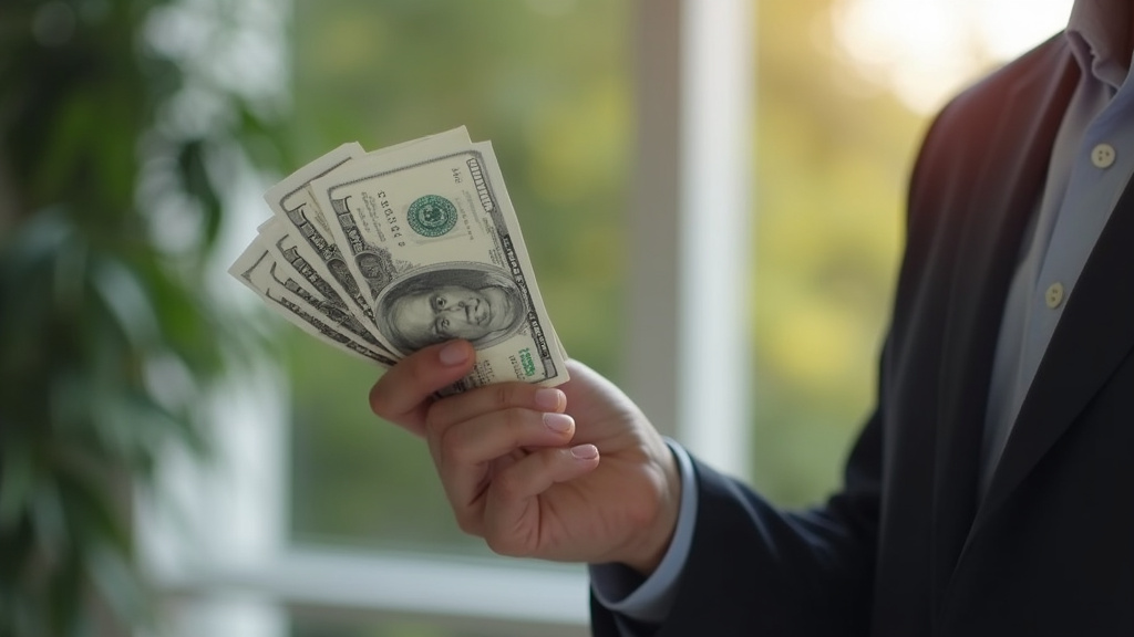Unleashing Access: Alabama Title Loans Explained & Guide