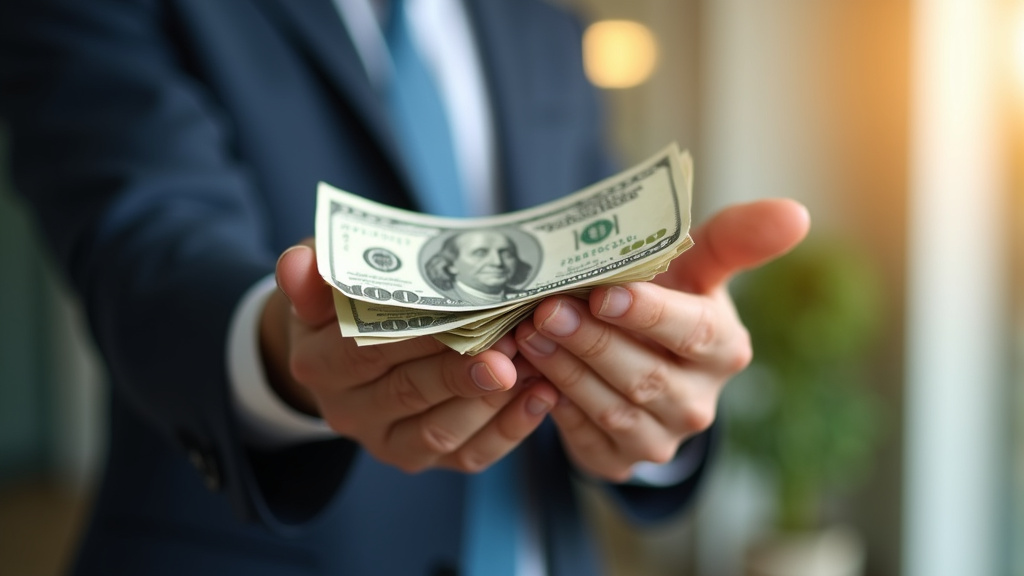 Qualify for Title Loans Massachusetts: Key Requirements Unveiled
