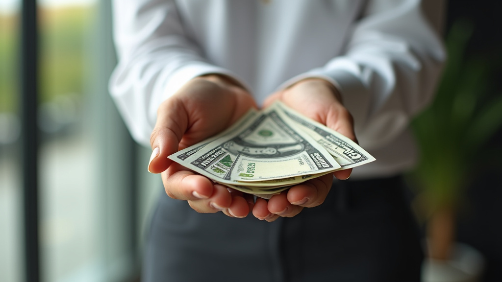 Avoid Pitfalls: Smart Strategies for Title Loans Kansas