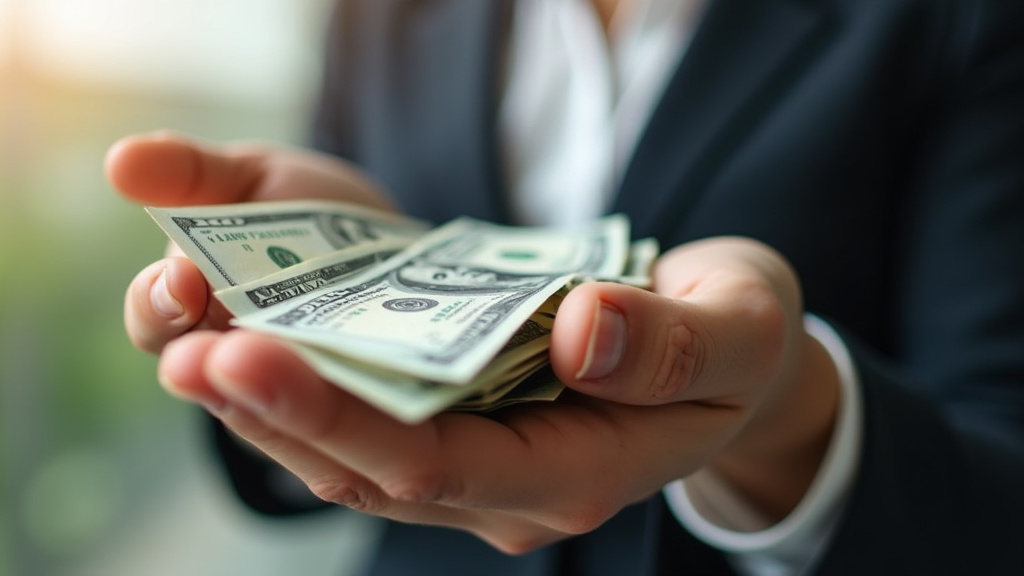 Master Kansas Title Loans: Eligibility, Risks, and Repayment