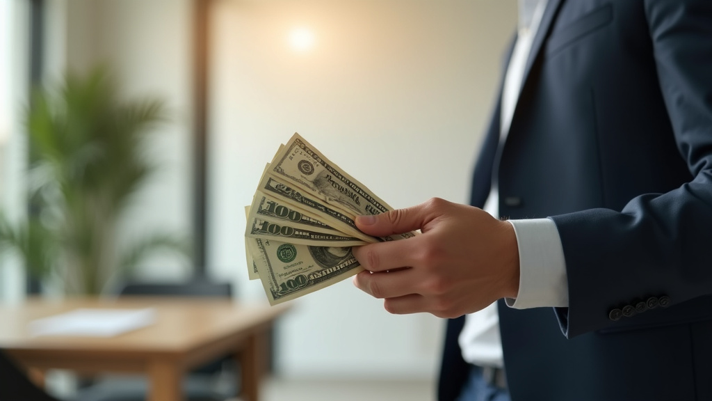 Illinois Title Loans: Unlocking Access to Quick Cash