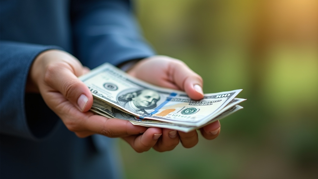 Mastering Florida Title Loans: Application, Risks, and Alternatives