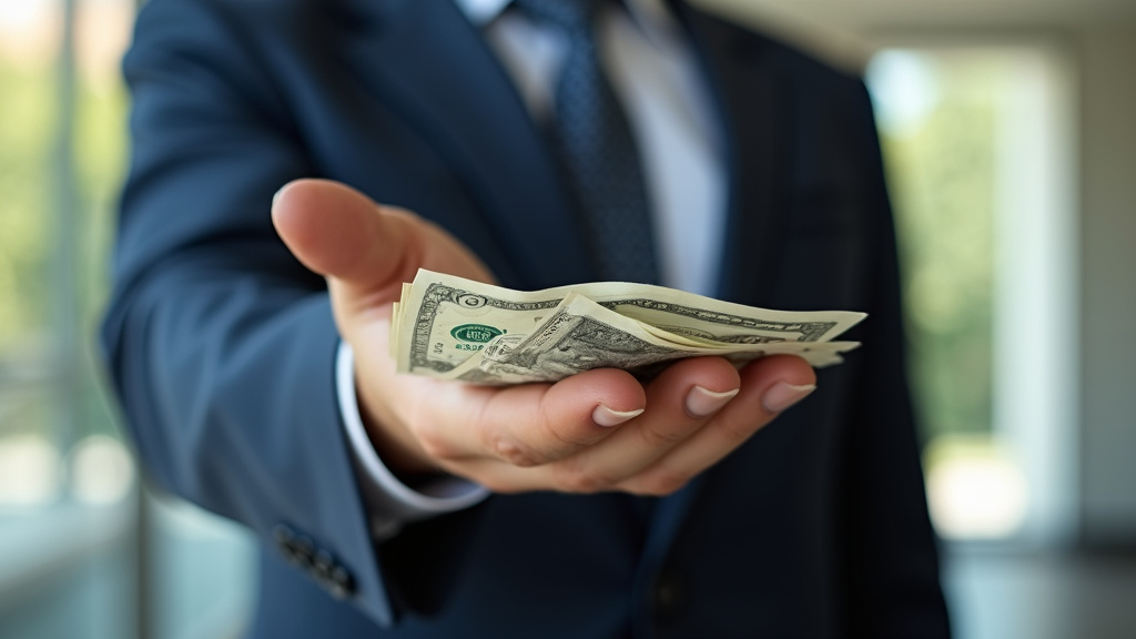 Securing Missouri Title Loans: Risks, Benefits, and Steps
