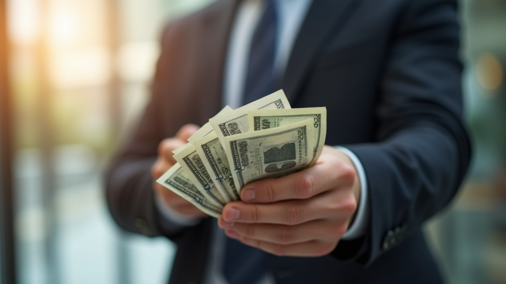 Montana Title Loans: A Comprehensive Guide to Eligibility and Risks