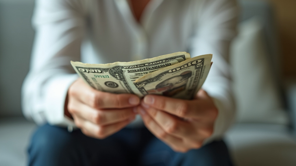 Oregon Title Loans: Guide to Secure Funding Options