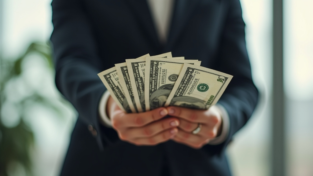 Maximize Savings: Early Repayment Strategies for Colorado Title Loans