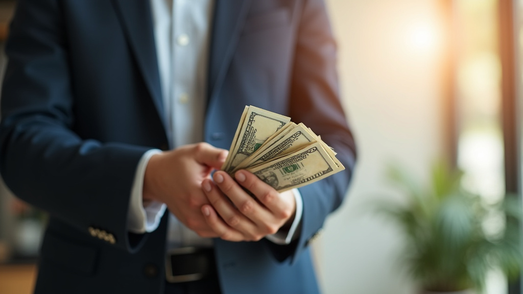 Missouri Title Loans: Guide to Secured Lending Options