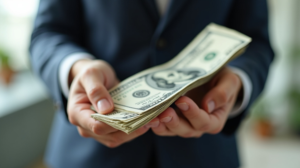 Arizona Title Loans: Benefits, Risks, and Responsible Repayment Guide