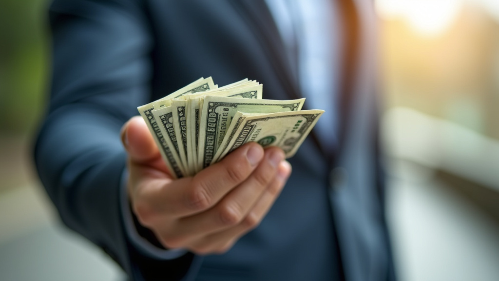 Unraveling Alabama Title Loans: Eligibility, Repayment, Benefits