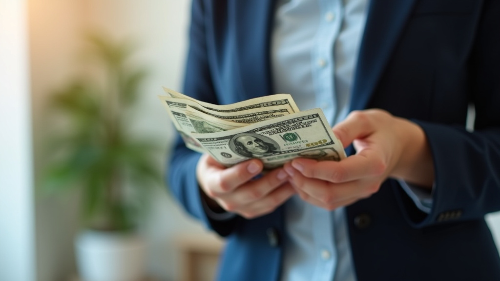 Texas Title Loans: Comprehensive Guide to Weigh Risks & Benefits