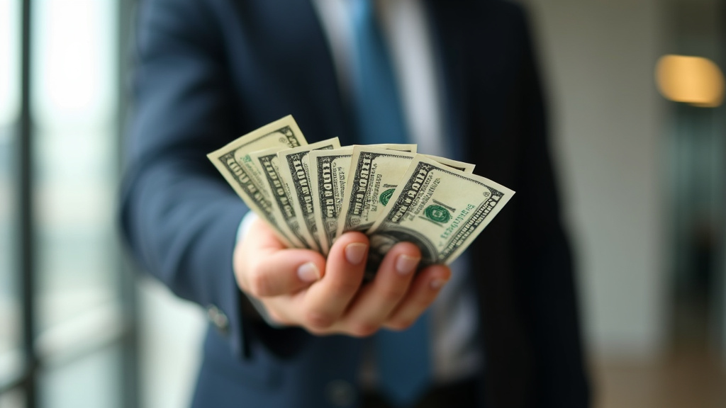 Florida Title Loans: Understanding Benefits and Repayment