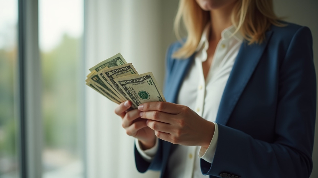 Unlocking Ohio: Navigating Title Loans with Care
