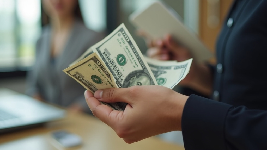 When to Choose Secure Title Loans Kansas Alternatives