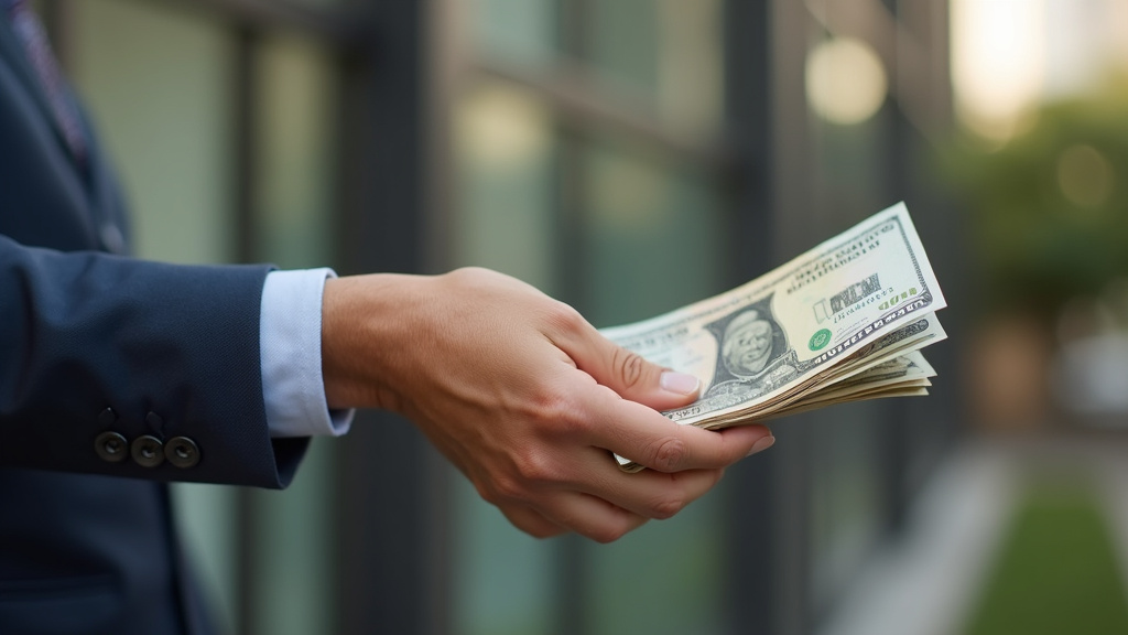 Maximize Savings: Early Payoff Strategies for Florida Title Loans