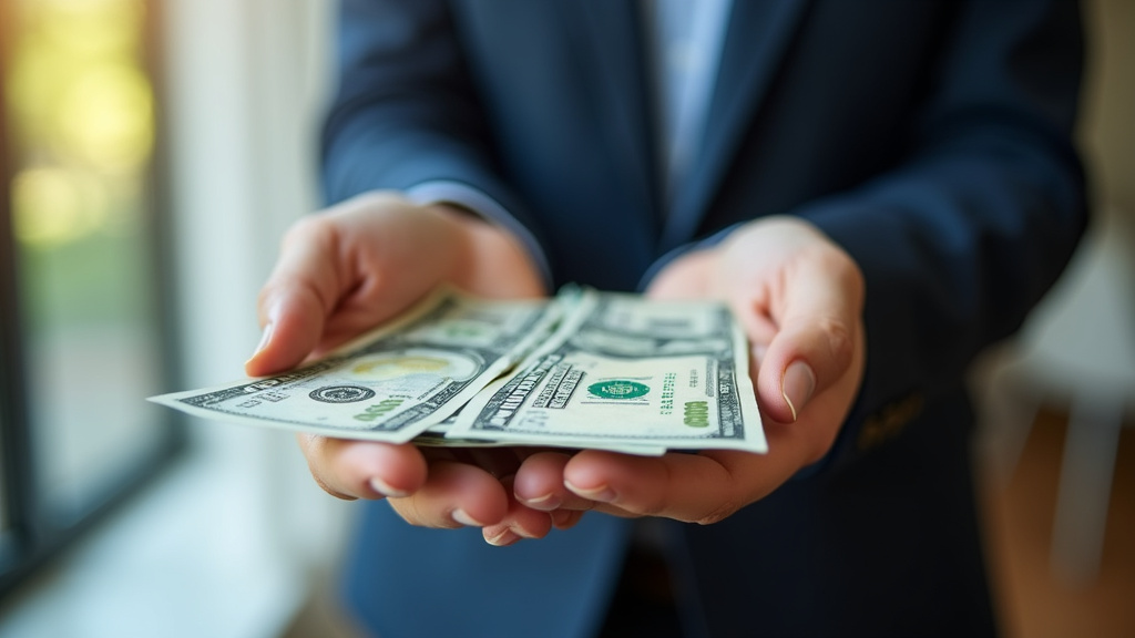 Unlocking Rhode Island: Title Loans Made Simple