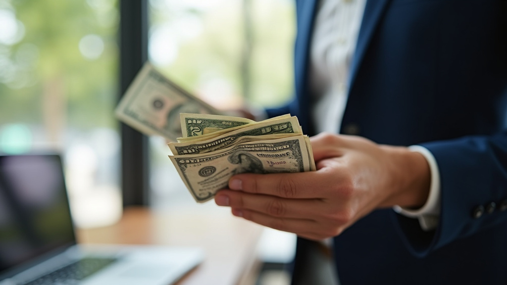 Kansas Title Loans: Secure Loans with Car Titles