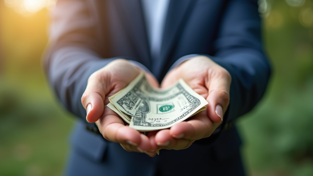 Master Idaho Title Loans: Application to Alternatives Explained