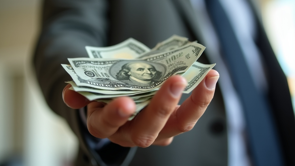 Navigating Delaware Title Loans: Benefits, Risks, and Application