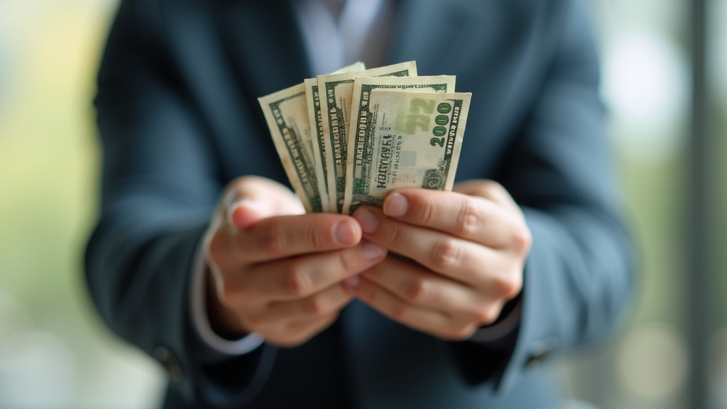 Florida Title Loans: Eligibility, Benefits, and Repayment Explained
