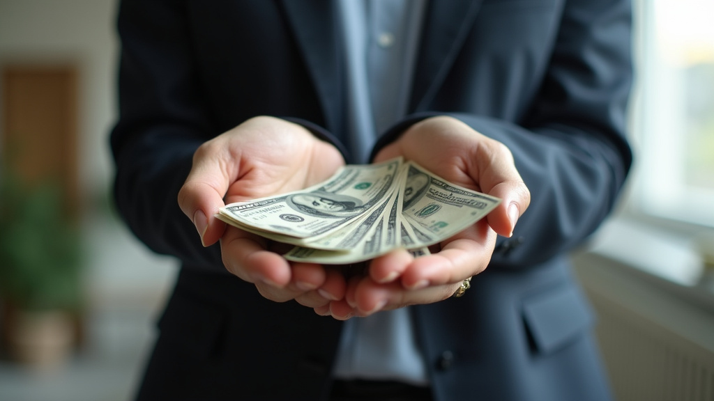 Unleashing Access: Arizona Title Loans Demystified