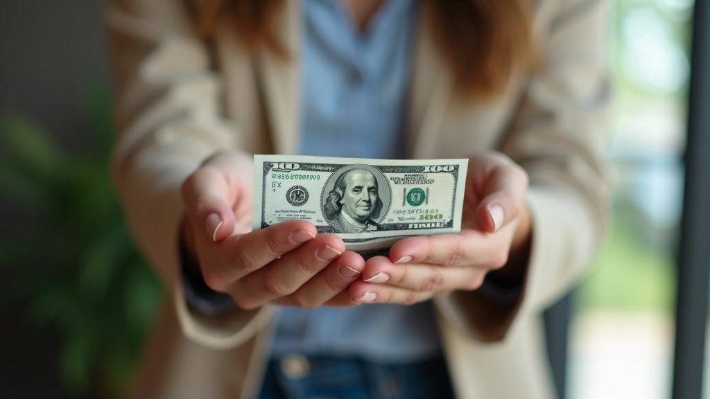 Unleash Funds: Your Guide to Title Loans Kansas