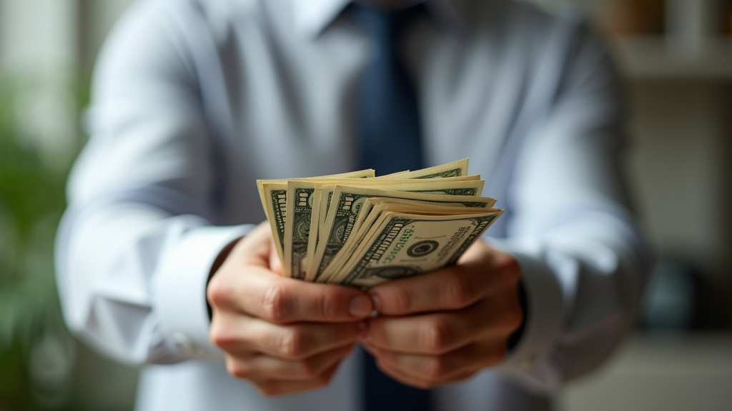Missouri Title Loans: A Comprehensive Guide to Secured Lending