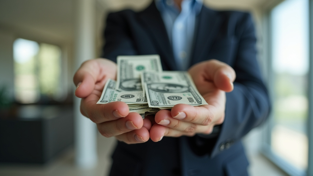 Unleashing Access: Arizona Title Loans Demystified