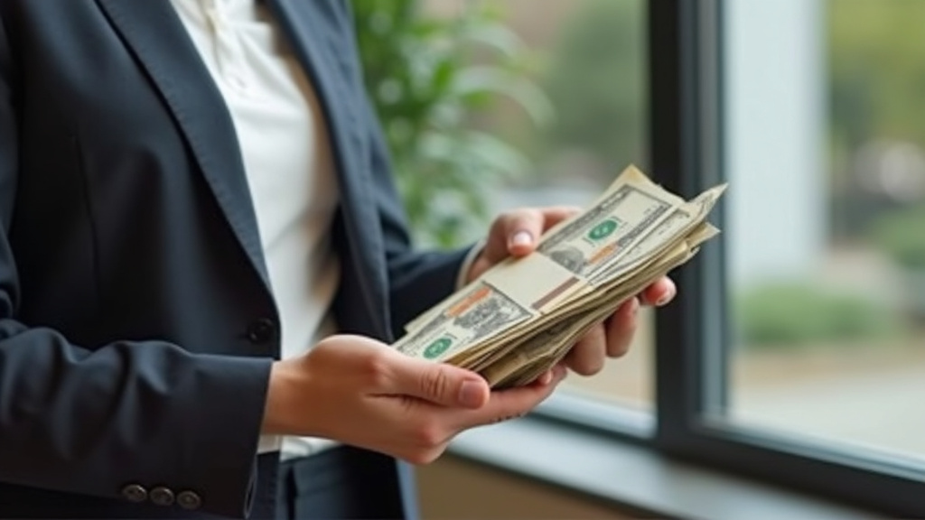 Borrow Against Your Car in Kansas: Secure Loans Explained